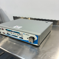 Conmed D3000 Instrument Console Electrosurgical image 1